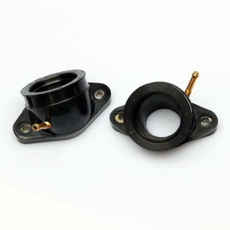 Bihr Intake Pipe (1 pc)