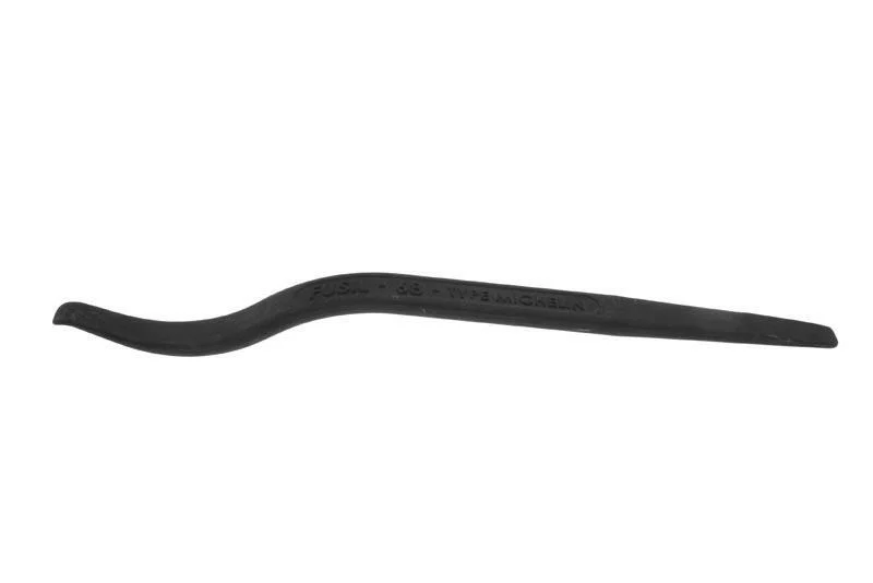 Bihr MICHELIN Tyre Lever 380mm