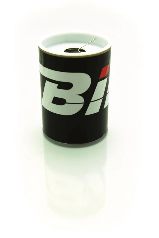 Bihr Safety Wire Ø0.8mm 120m