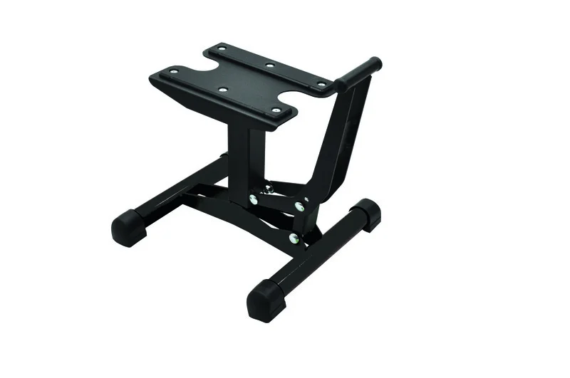 Bihr X-Treme Bike Lift Black