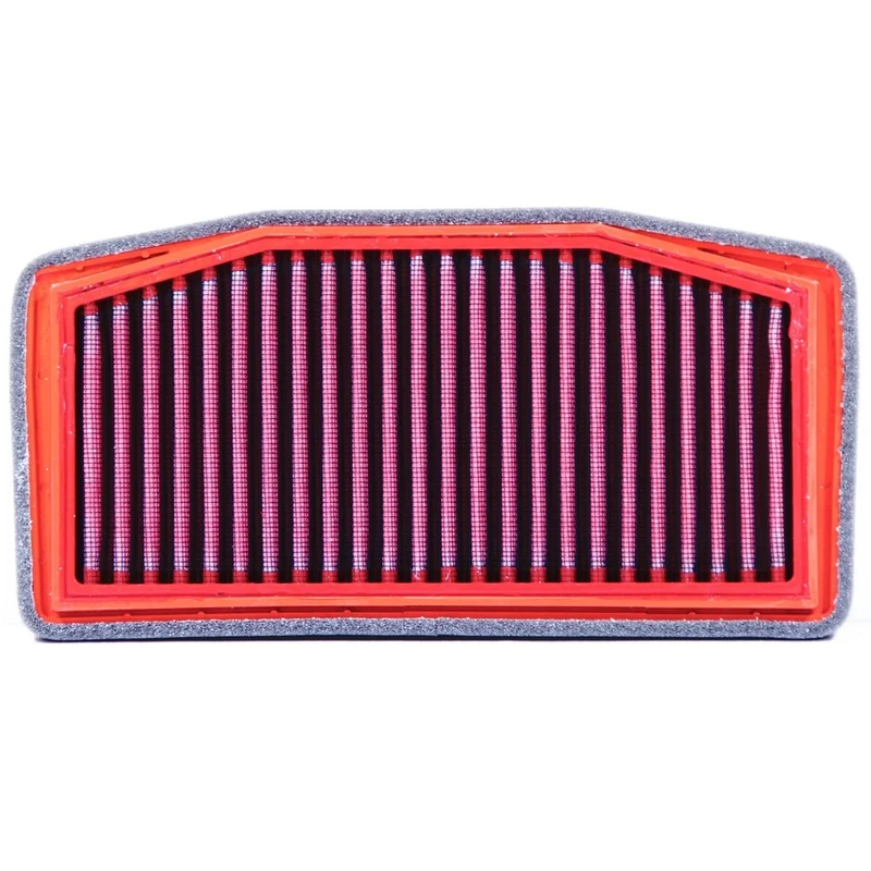 BMC Air Filter Air Filter - FM01001/04