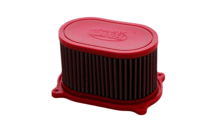 BMC Air Filter Air Filter - FM205/10