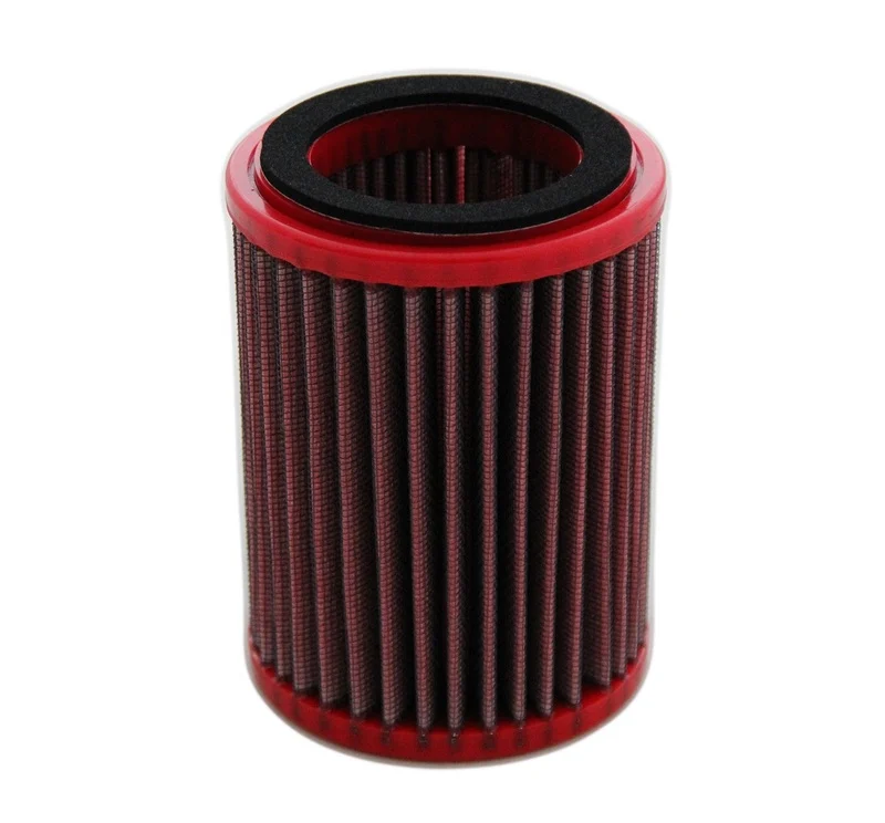 BMC Air Filter Air Filter - FM206/12