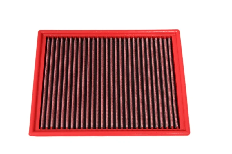BMC Air Filter Air Filter - FM248/01