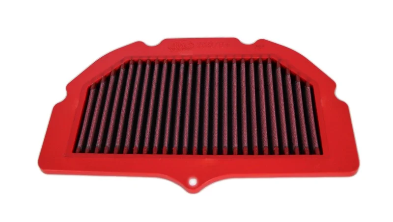 BMC Air Filter Air Filter - FM268/04