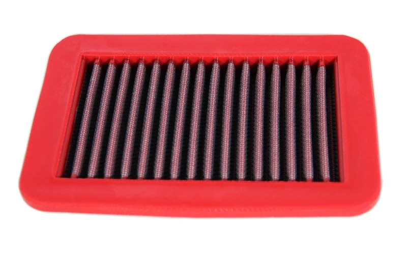 BMC Air Filter Air Filter - FM294/02