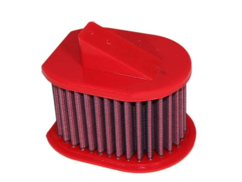 BMC Air Filter Air Filter - FM346/10