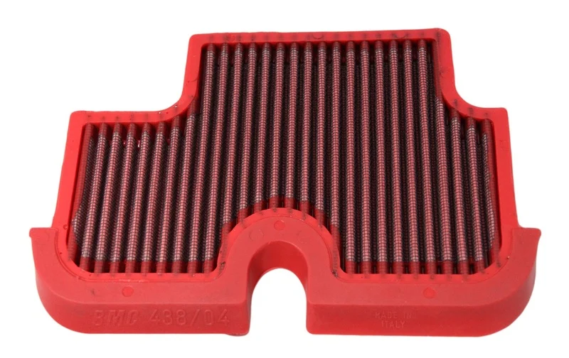 BMC Air Filter Air Filter - FM438/04