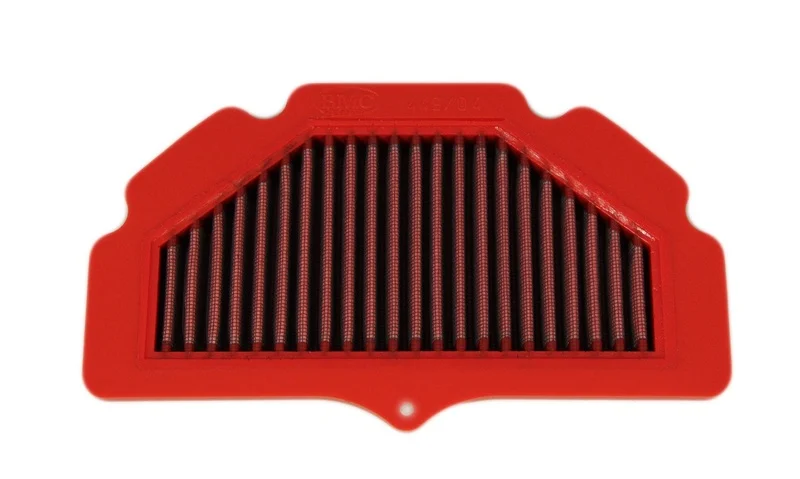 BMC Air Filter Air Filter - FM449/04