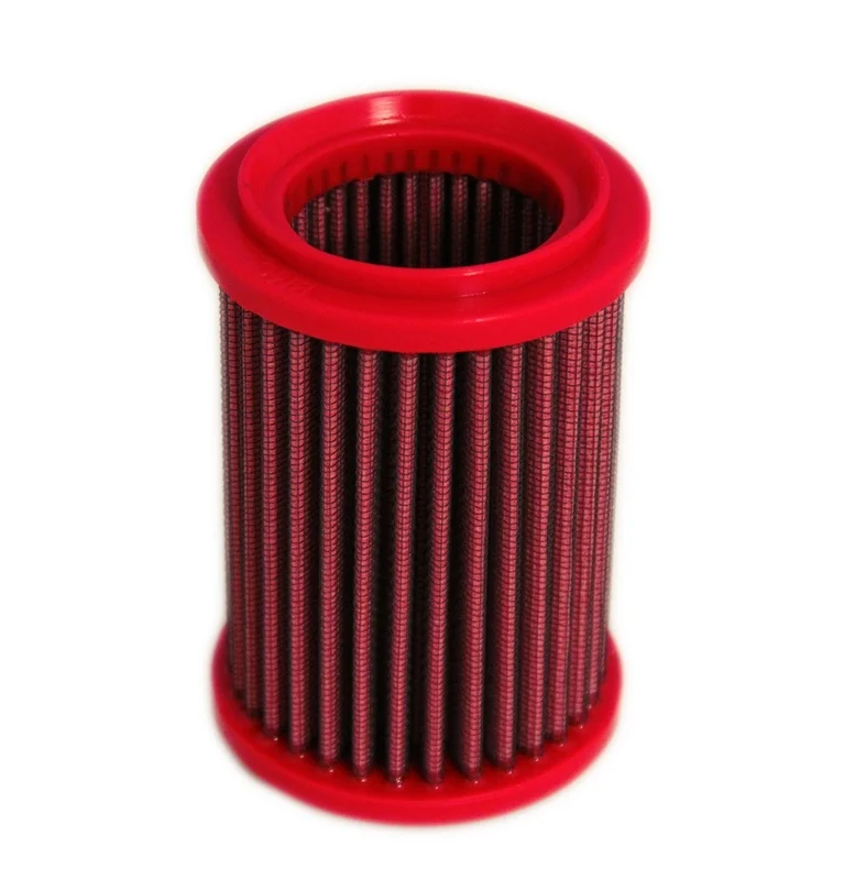 BMC Air Filter Air Filter - FM452/08