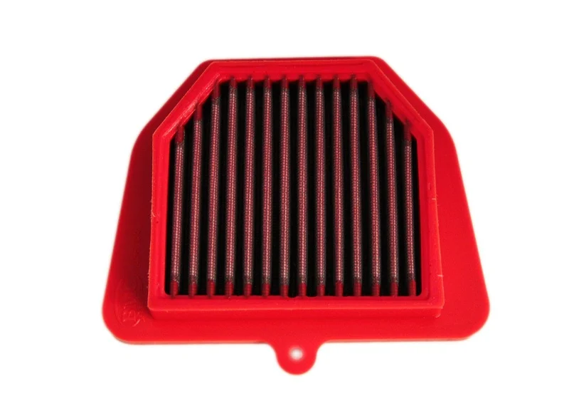 BMC Air Filter Air Filter - FM456/04