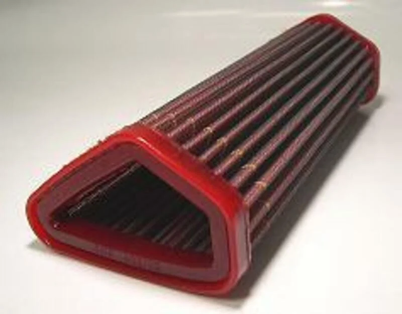 BMC Air Filter Air Filter - FM482/08
