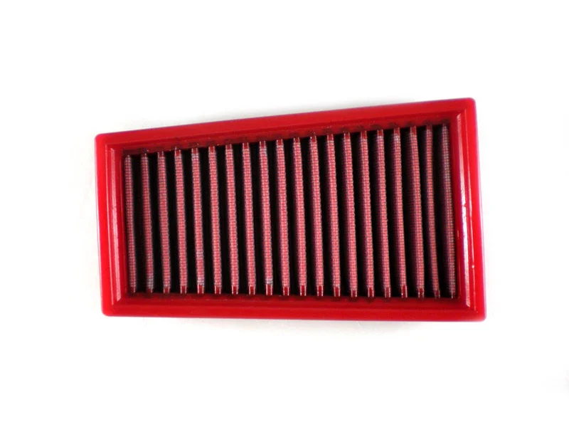 BMC Air Filter Air Filter - FM526/20