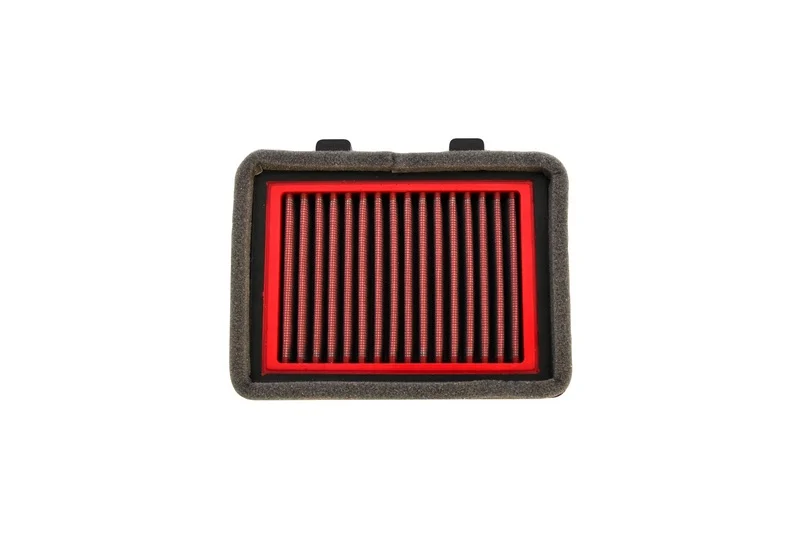 BMC Air Filter Air Filter - FM834/04