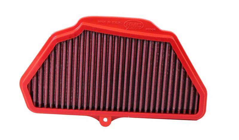 BMC Air Filter Air Filter - FM903/04