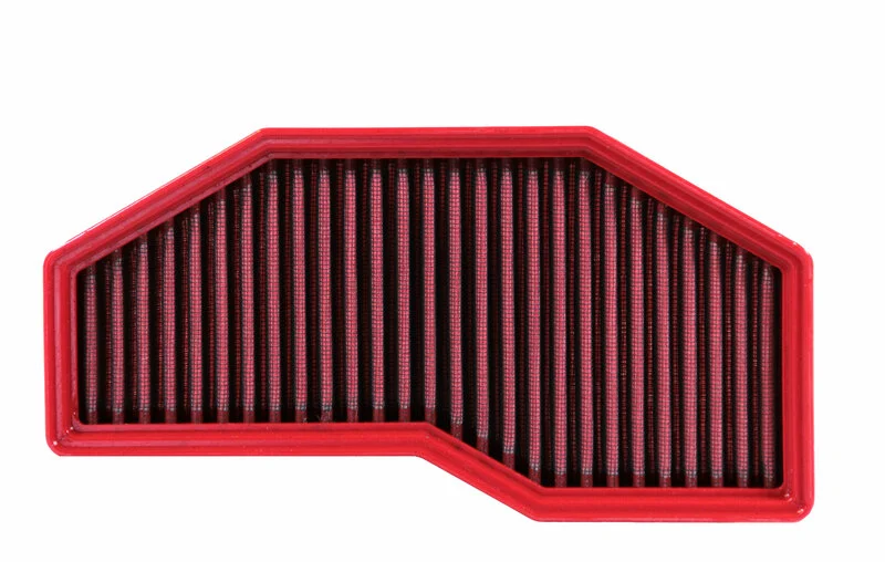 BMC Air Filter Air Filter - FM915/01