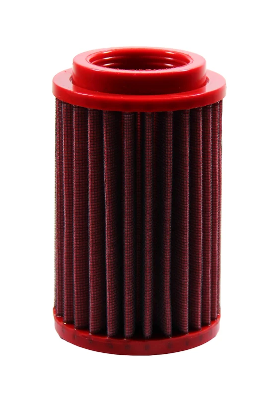 BMC Air Filter Air Filter - FM966/08