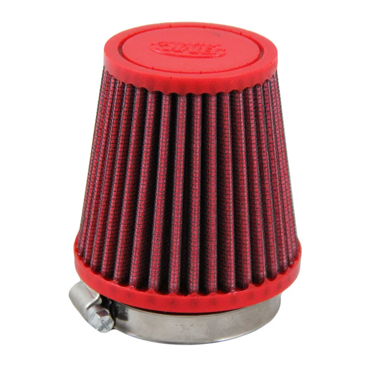BMC Air Filter Air Filter Tapered Ø60mm - FBSS60-85