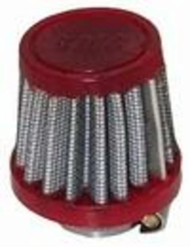 BMC Air Filter Oil Breather Filter Ø12mm - FBSA12-40
