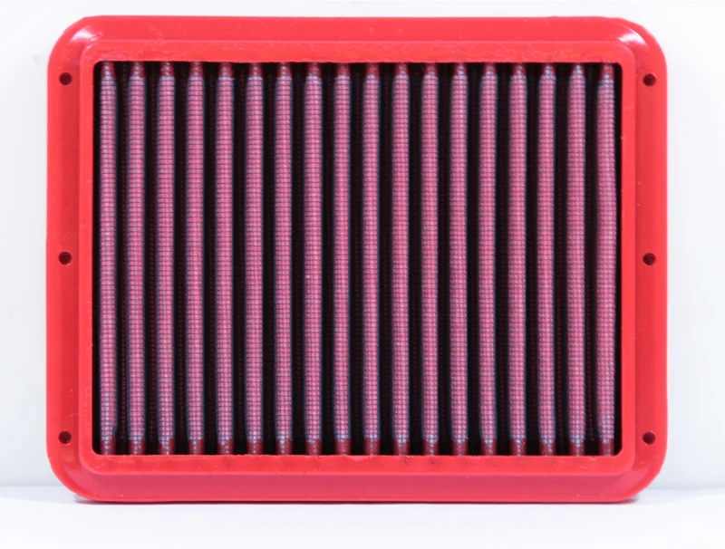 BMC Air Filter Race Air Filter - FM01012/01RACE