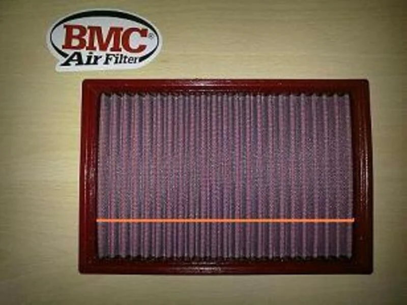 BMC Air Filter Race Air Filter - FM556/20RACE
