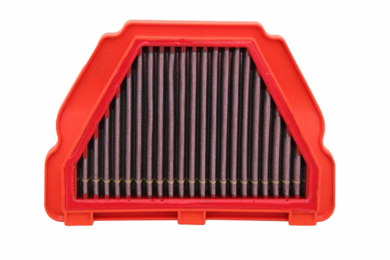 BMC Air Filter Race Air Filter - FM856/04RACE