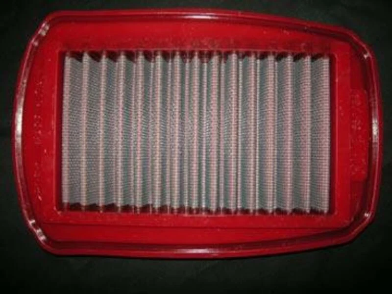 BMC Air Filter Supermoto Air Filter - FM567/04