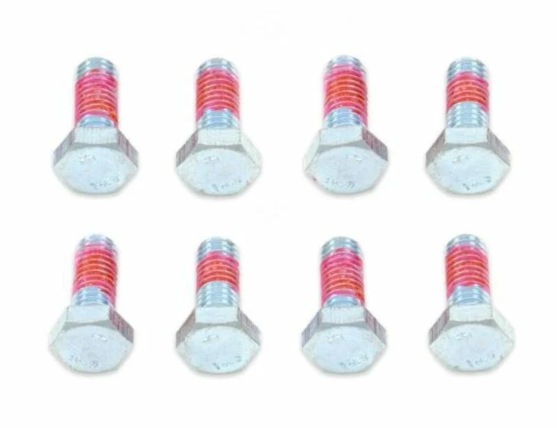 Bolt Brake Disc Screws Complete Kit Honda CR80/85 - CR-F150