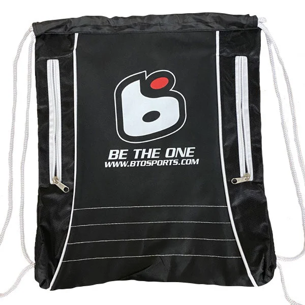 BTO Sports - Drawstring Sport Pack