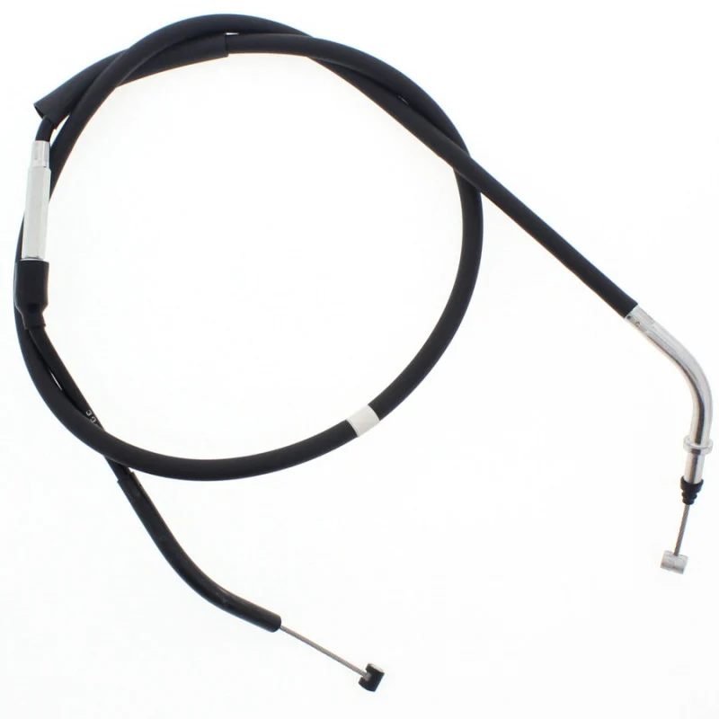All Balls Racing 04-08 Arctic Cat 400 DVX Cable - Clutch - 45-2067