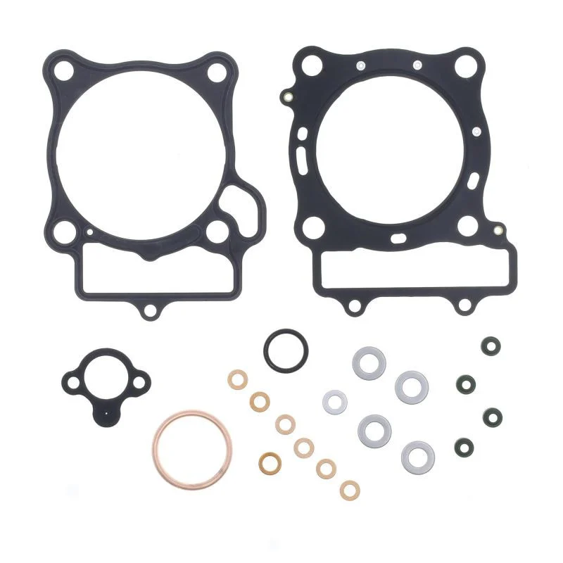 Athena 22-24 Honda CRF 250 R Top End Gasket Kit - P400210600323