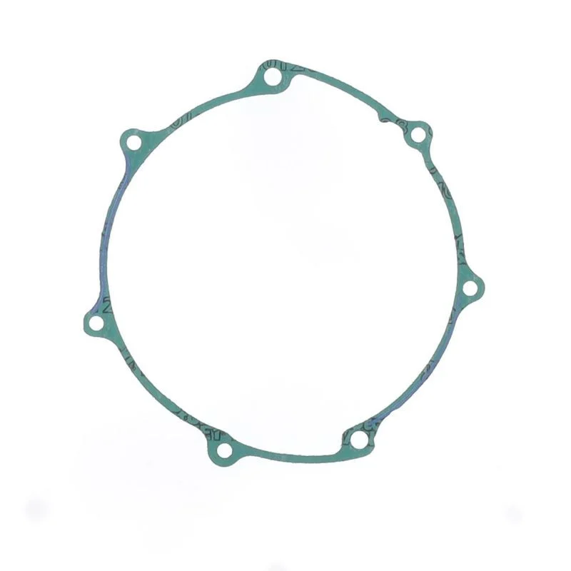 Athena 10-18 Yamaha YFZ 450 Bill Balance Edition Outer Clutch Cover Gasket