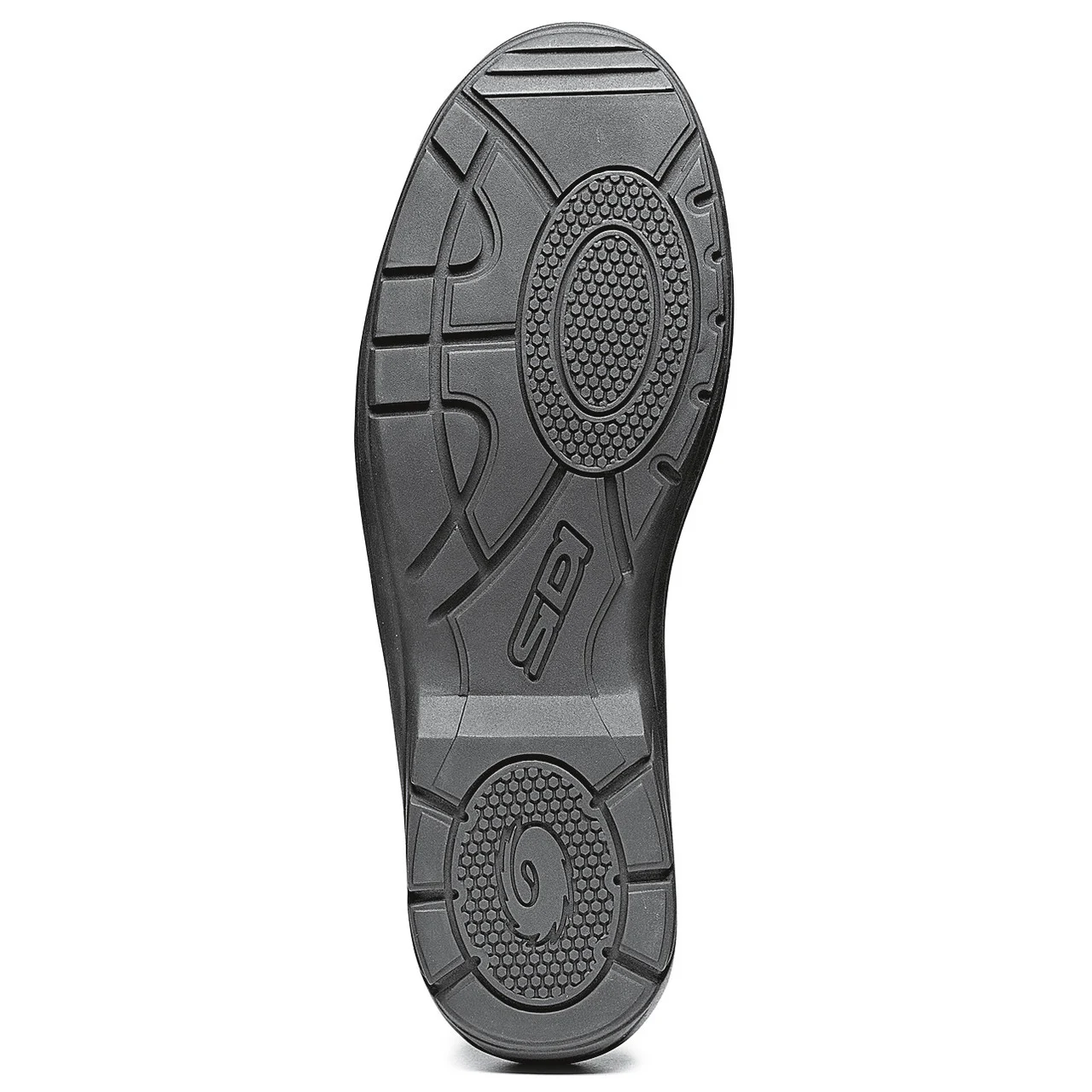 Sidi 109 Suola Turismo Replacement Soles - EUR45