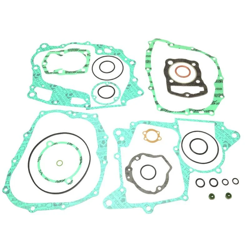 Athena 86-87 Honda TLR 200 Complete Gasket Kit - P400210850200