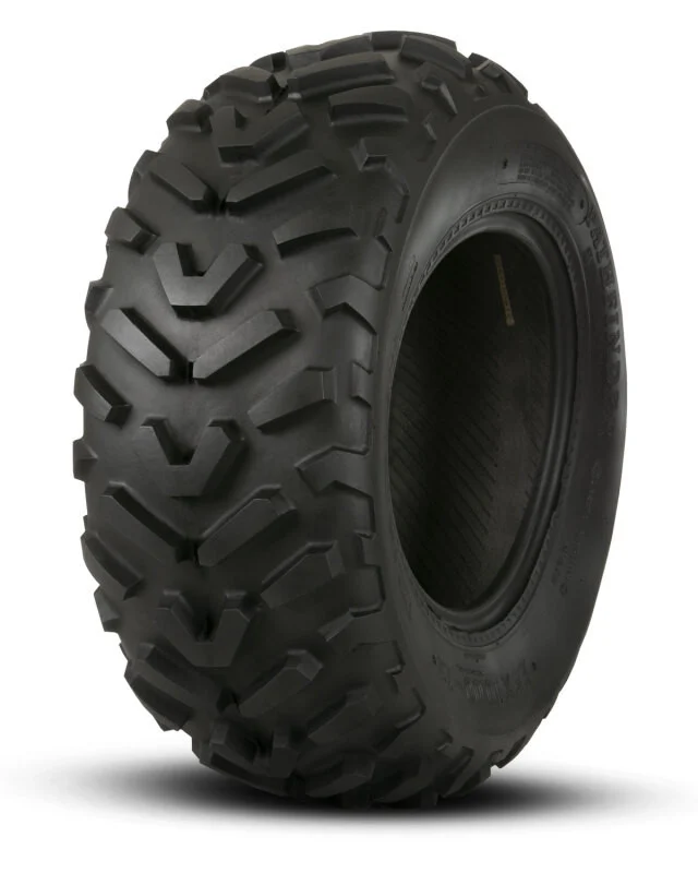 Kenda K530 Pathfinder Rear Tire - 22x11-8 2PR 43F TL 24640088 - 085300884A1