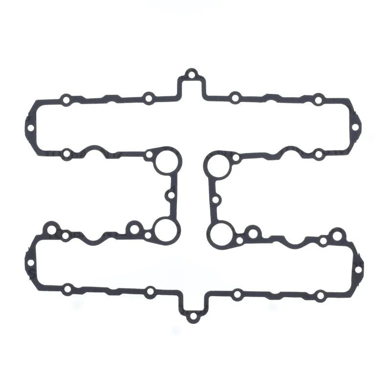 Athena 81-96 Kawasaki KZ J / K / M / R / P 1000 Valve Cover Gasket - S410250015010