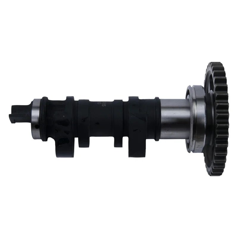 Hot Cams 2019-2020 Honda CRF 450 RWE 450cc Stage 2 Cam