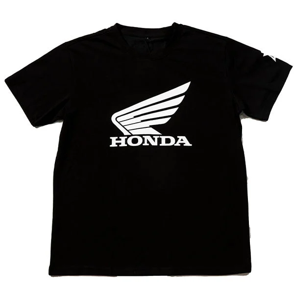 D'Cor Visuals - Honda Wing II T-Shirt