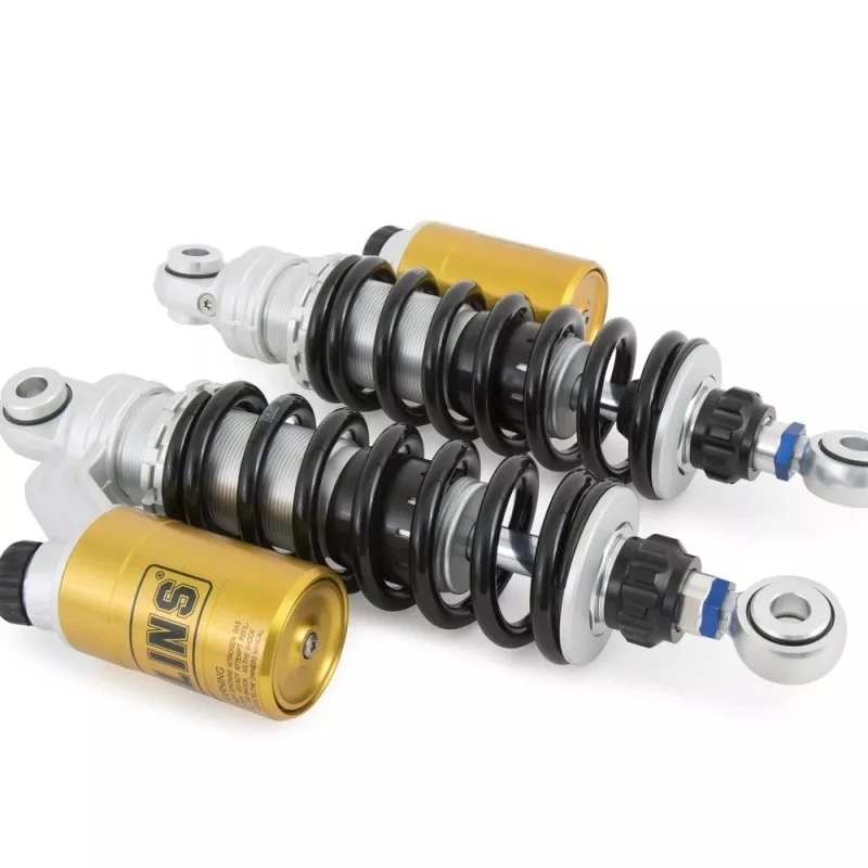 Ohlins 14-21 Yamaha XV 950 Bolt/XV 950R STX 36 Twin Shock Absorber - YA 357