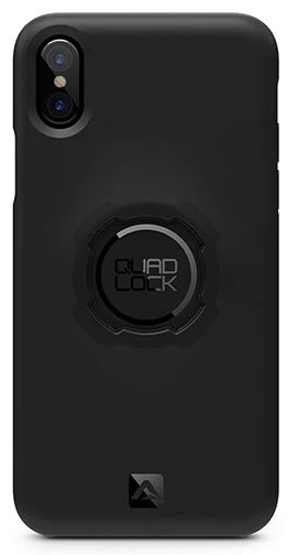 Quad Lock Original Case - iPhone XS Max