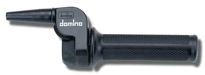 Domino THROTTLE HANDLES MOTOCROSS