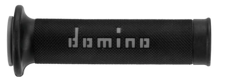 Domino A010 Grips No Waffle