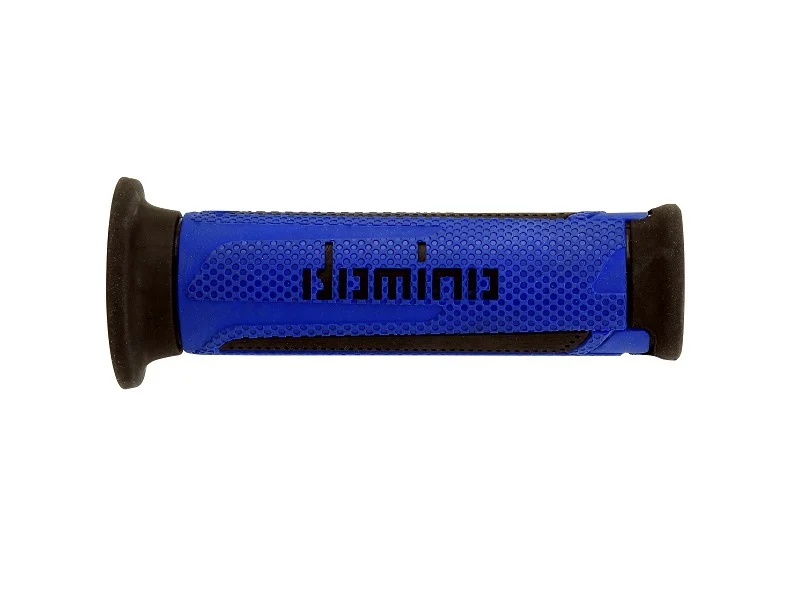 Domino A350 Touring Grips No Waffle