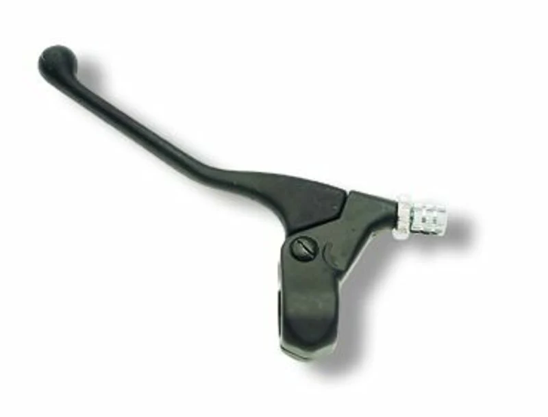 Domino CLUTCH LEVER ASSEMBLY FOR MOTOCROSS