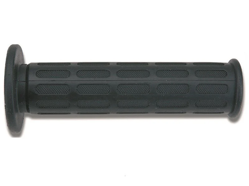 Domino Japan Closed Grips No waffle