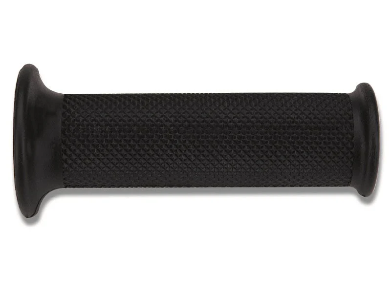 Domino Mini MX Grips No Waffle