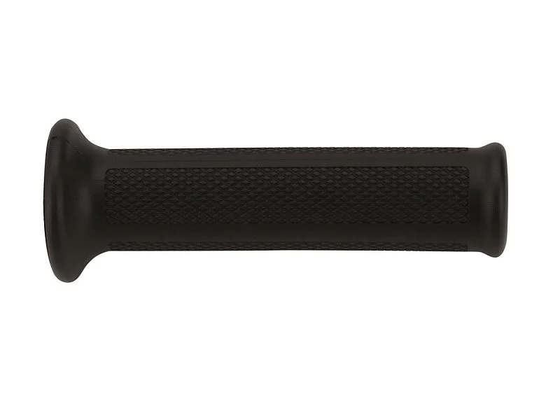 Domino Road/Trial Grips No waffle