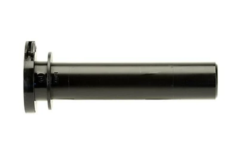 Domino Throttle Tube for Throttle Control p/n 872285/872286