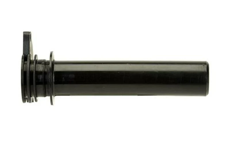 Domino Throttle Tube for Throttle Control p/n 872646