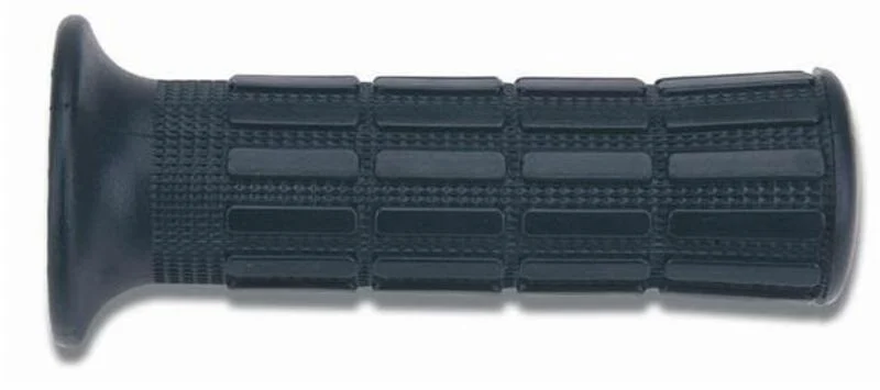 Domino Yamaha Style Grips No Waffle